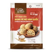 bot-tron-san-banh-mi-me-hq-cj-goi-1kg