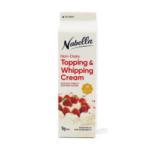 non-dairy-topping-whipping-cream-nabella-1kg