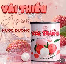 vai-thieu-dong-lon-lotus-food