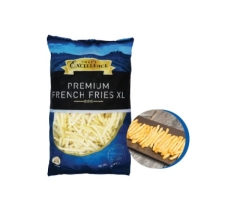 khoai-tay-premium-xl-25kg-bich